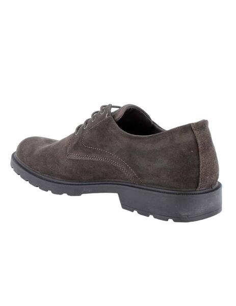 Gallery a08598 hdtmyys4