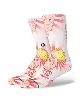 Thumb a08499 akm0d6zk