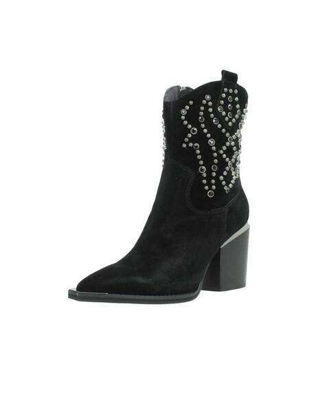 Gallery a08658 zd48xmlw