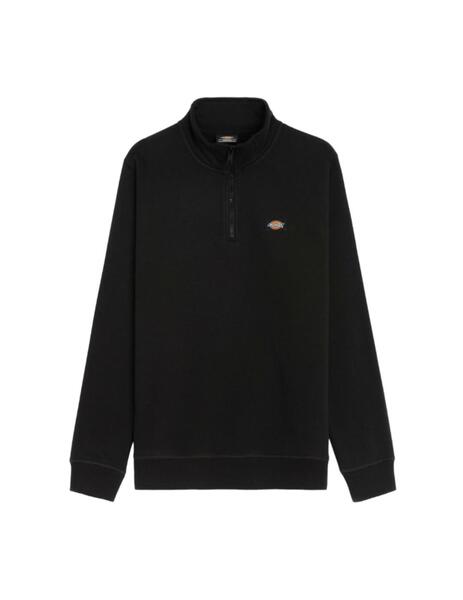 Gallery a08669 bsibjdw9