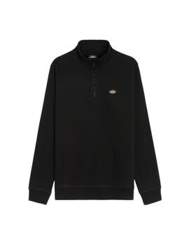 Thumb a08669 bsibjdw9