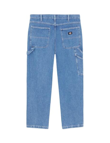 Gallery a08674 hqafygdm