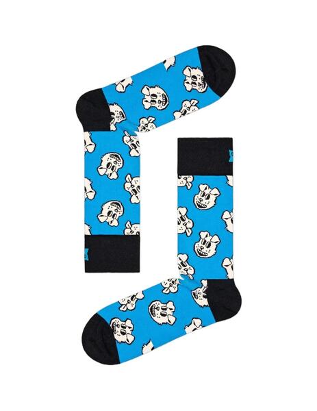 Gallery a08758 dlzvxtt4