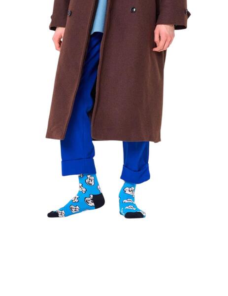 Gallery a08758 2uuomuc9