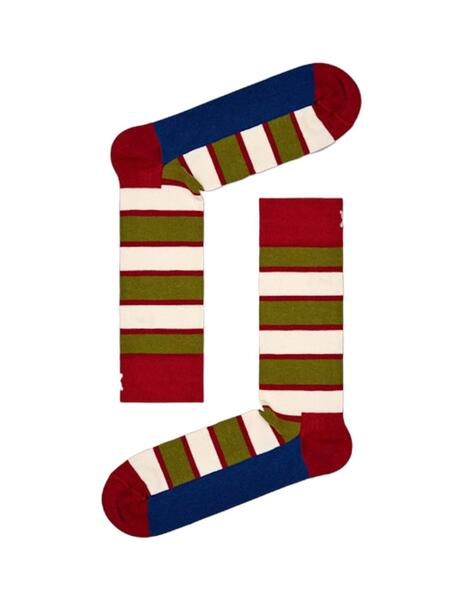 Gallery a08772 m1aldepx