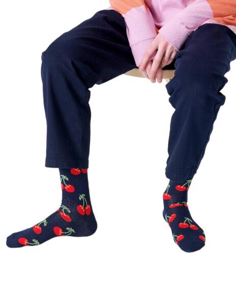 Gallery a08768 go821mia