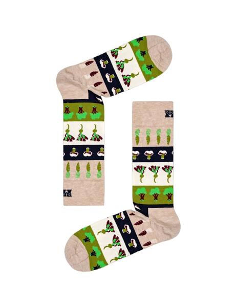 Gallery a08762 7pzjx02i