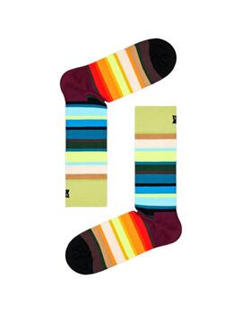 Thumb a08767 itgqr12k