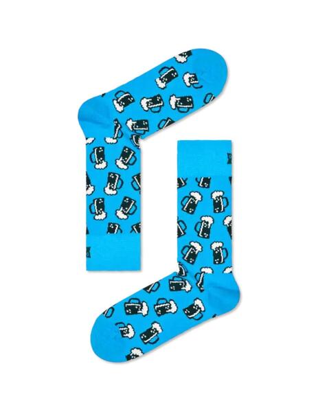 Gallery a08777 kzy6d5h7