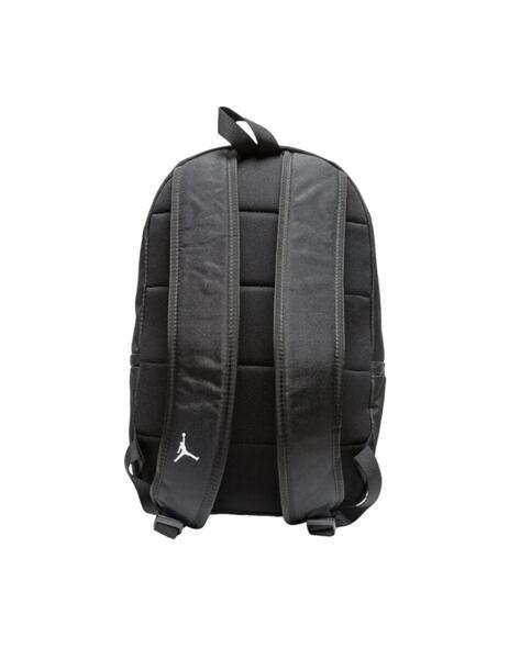 Gallery a08830 2d69wfpc