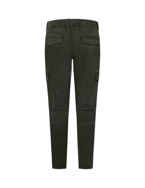 Gallery a08866 tn77vp86