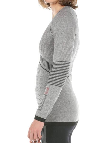 Gallery a08675 c7erbeo6