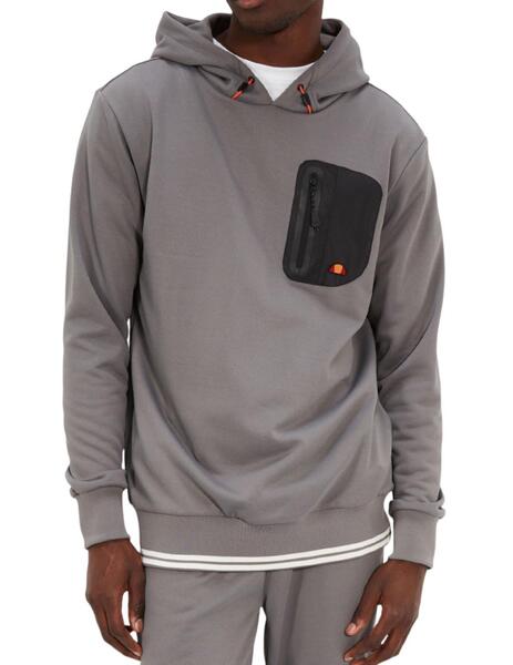 Gallery a08888 rkrf9rry