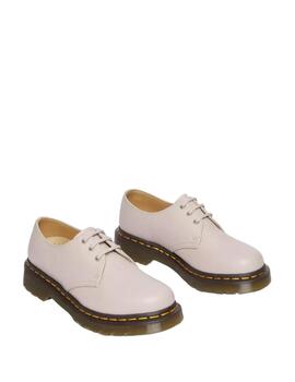 Zapato DR Martens 1461 Vintage Taupe
