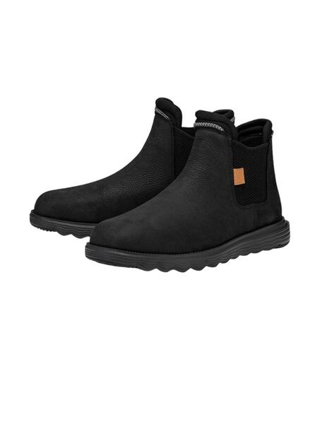 Gallery a09021 ylrwidy7