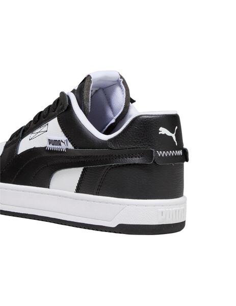 Gallery a09048 g6hle4ua