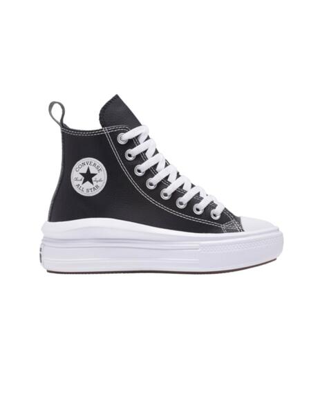 Gallery a09092 pgfhpcrg