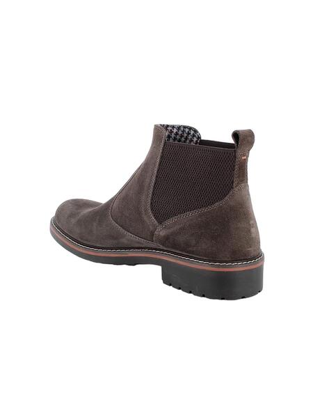 Gallery a09121 p5mfitvr