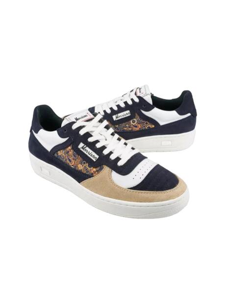 Gallery a09177 l13euiuu