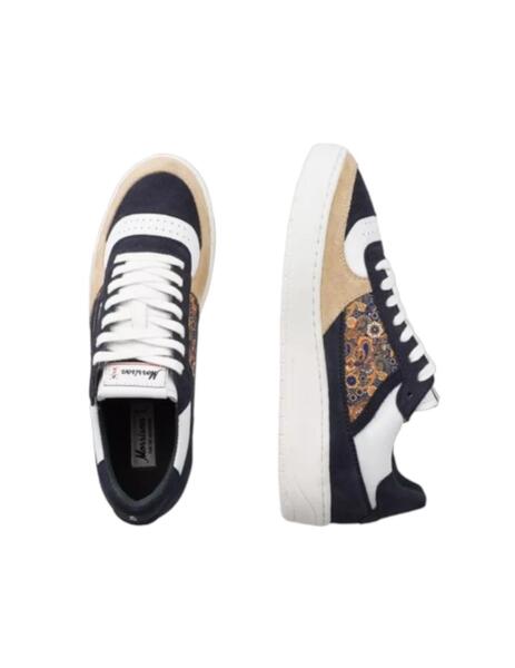 Gallery a09177 trdsr52d