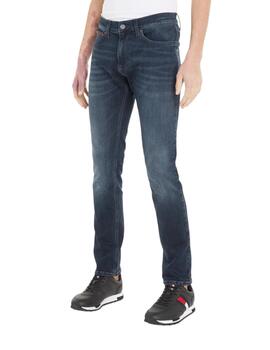 Thumb a09054 c3eoxft6