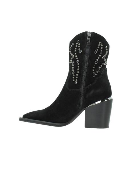 Gallery a08658 ifevfqlg