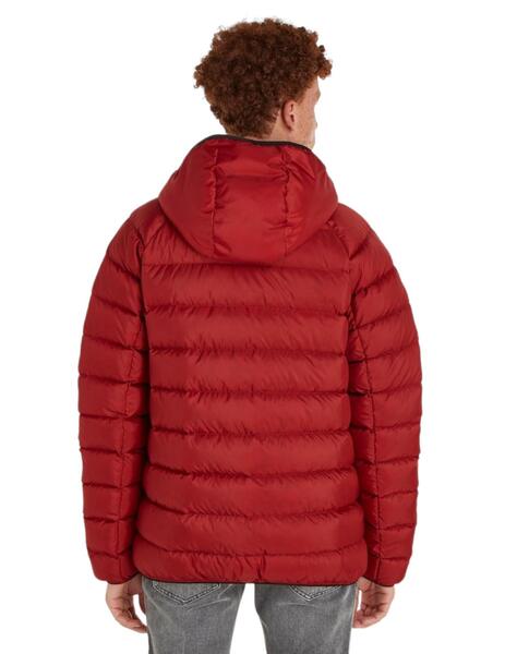 Gallery a09240 pjjuseye