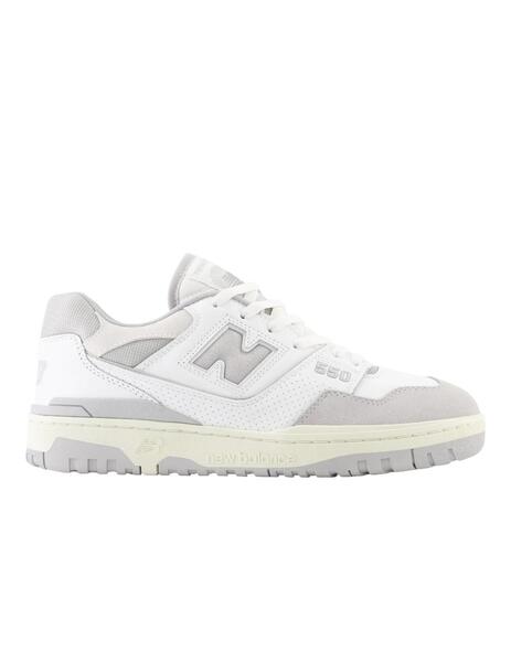 Gallery a09259 d4l6zw6y