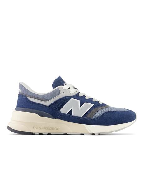 Gallery a09264 xvut13na