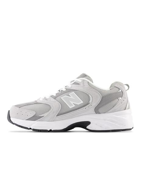 Gallery a09265 aapt4wqw