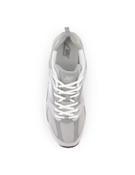 Gallery a09265 z0nwpano