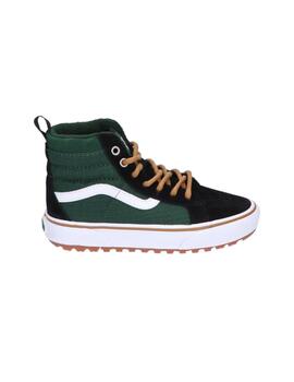 Thumb a09340 qe2mgcxx