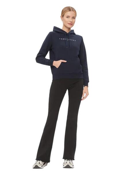 Gallery a09237 3fgrg30o