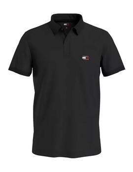 Thumb a09453 vhgc6ilz