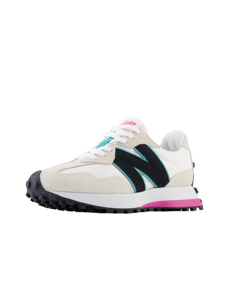 Gallery a09471 1ktypxol