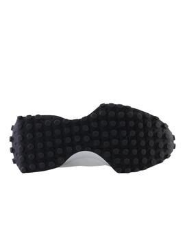 Zapatillas New Balance 327 Mujer Multicolor