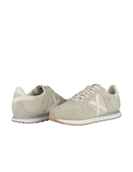 Gallery a09554 cbpl02gv