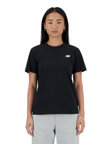 Gallery a09597 auhfxvjy