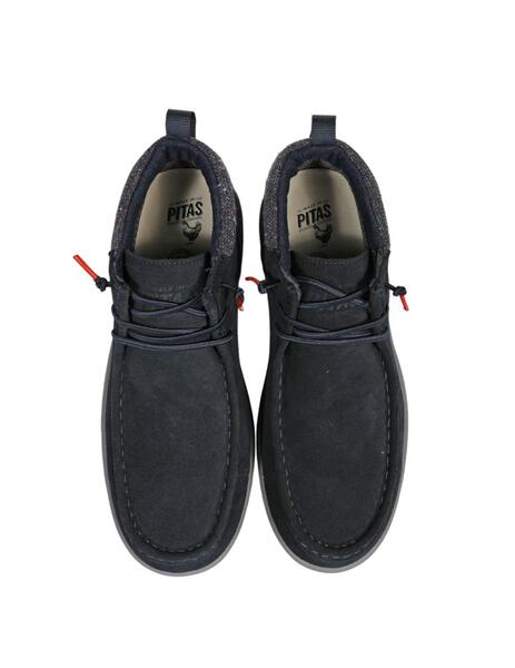 Gallery a09593 2tm24zgp