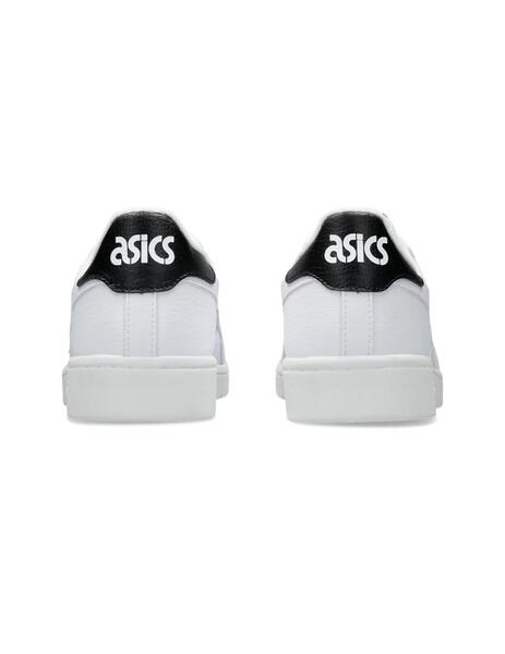 Gallery a09632 tfheezzu