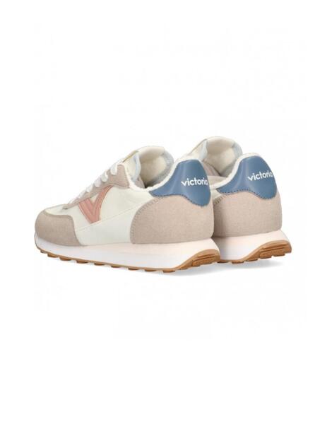 Gallery a09699 obr1cteo