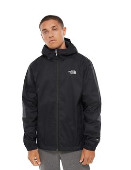 Chaqueta The North Face Quest Hombre Negro