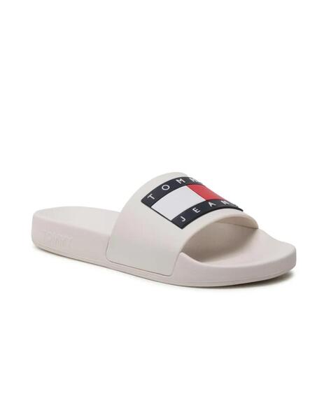 Gallery a09750 vumf42y6