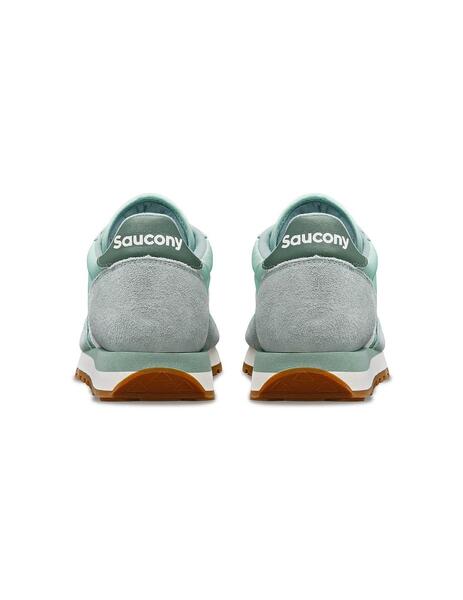 Gallery a09903 q5bmfi1r