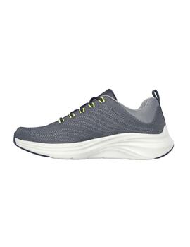 Zapatillas Skechers Vapor Foam-Varien Hombre Navy