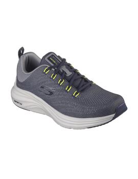 Zapatillas Skechers Vapor Foam-Varien Hombre Navy