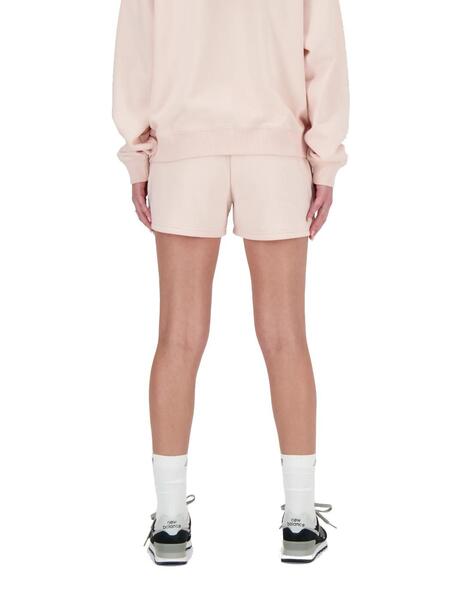 Gallery a09595 n1dt5mvn