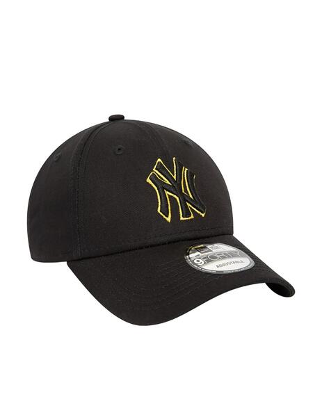 Gallery a10154 qpx8evgm