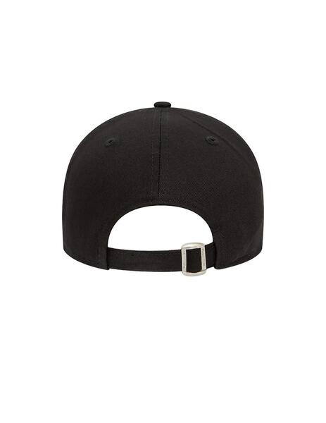 Gallery a10154 orlkuoor