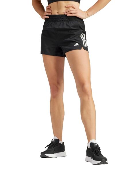 Gallery a09852 cq9jizxk